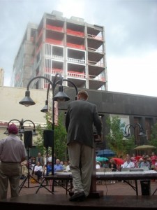 news-norris-mall-2-1