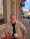 Talkin’ trash on the Schilling Show &laquo; David McNair Avatar